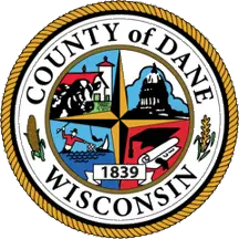 Dane County Handyman Services Madison Handyman